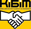 thumb_logo-ua[1]